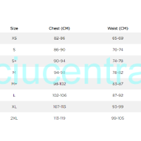 JOBE moteriška liemenė mėlyna